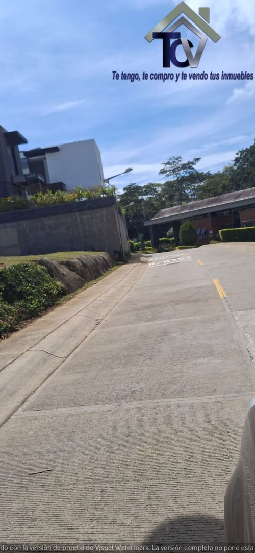 Lote en venta en Ruitoque Alto, Floridablanca, 651 m² · foto 12 de 13