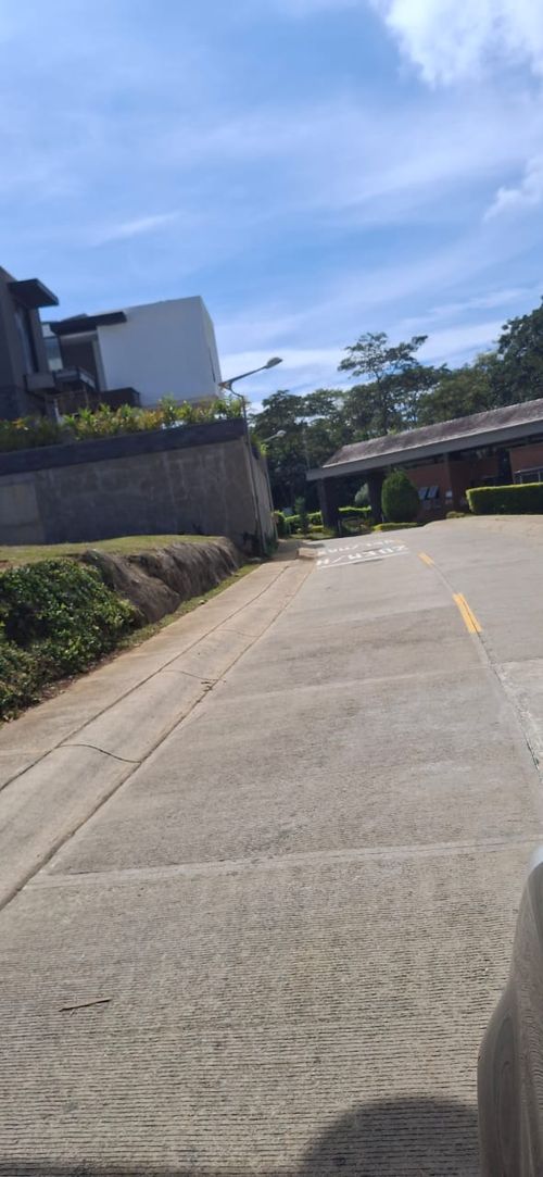 Lote en venta en Ruitoque Alto, Floridablanca, 651 m² · foto 13 de 13