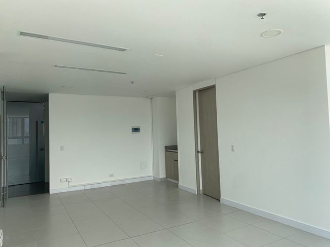 Oficina en arriendo en Aliadas Del Sur, Sabaneta, 36 m² · foto 5 de 8
