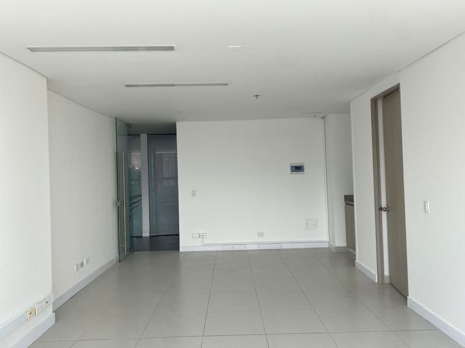 Oficina en arriendo en Aliadas Del Sur, Sabaneta, 36 m² · foto 6 de 8