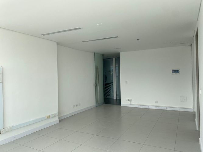 Oficina en arriendo en Aliadas Del Sur, Sabaneta, 36 m² · foto 7 de 8
