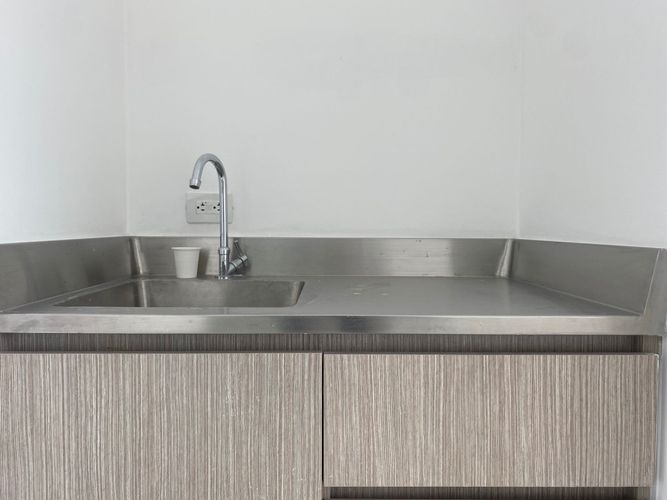 Oficina en arriendo en Aliadas Del Sur, Sabaneta, 36 m² · foto 4 de 8