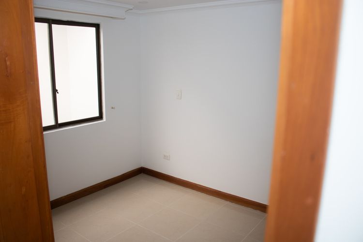 Casa de 4 alcobas en arriendo en Milan, Dosquebradas, 155 m² · foto 8 de 12