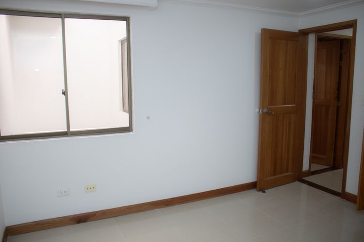 Casa de 4 alcobas en arriendo en Milan, Dosquebradas, 155 m² · foto 10 de 12