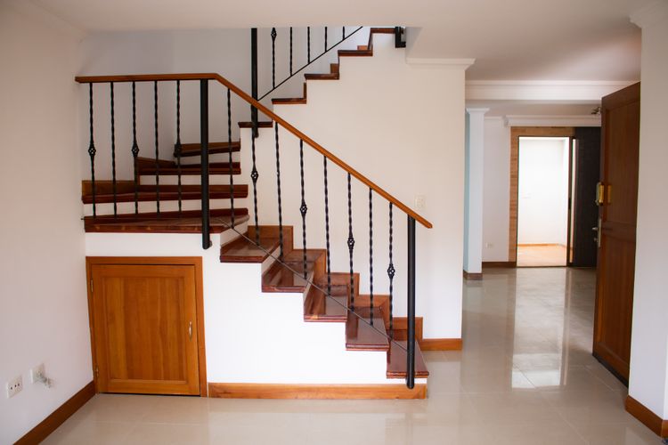 Casa de 4 alcobas en arriendo en Milan, Dosquebradas, 155 m² · foto 2 de 12