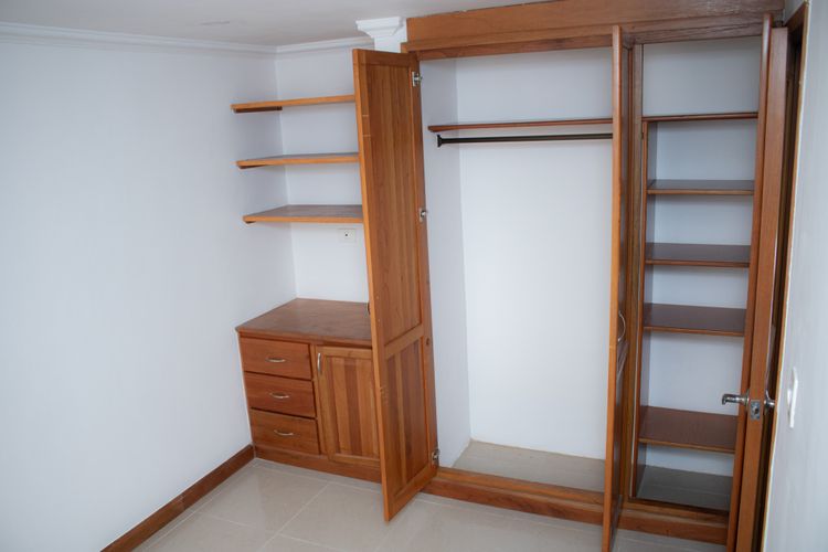Casa de 4 alcobas en arriendo en Milan, Dosquebradas, 155 m² · foto 9 de 12