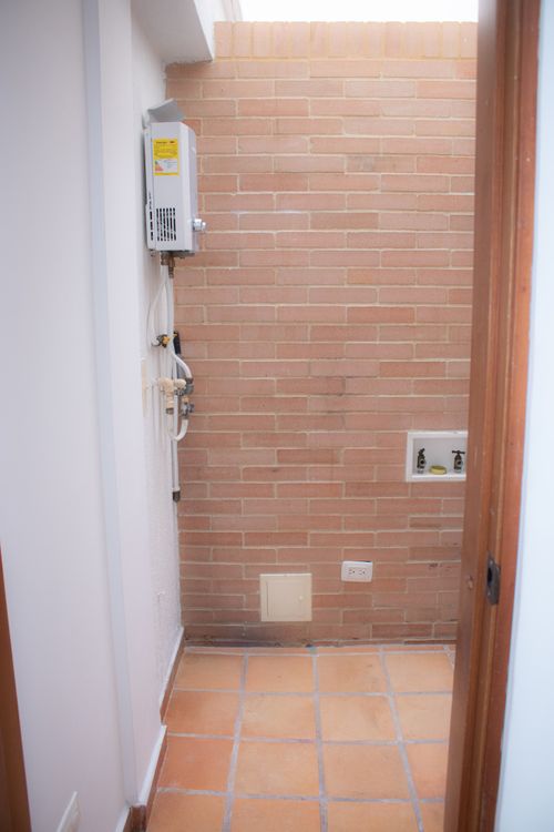Casa de 4 alcobas en arriendo en Milan, Dosquebradas, 155 m² · foto 6 de 12