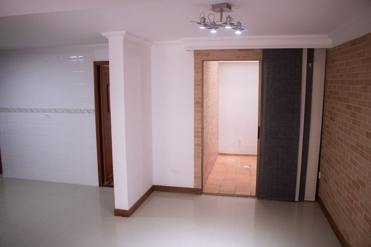 Casa de 4 alcobas en arriendo en Milan, Dosquebradas, 155 m² · foto 7 de 12