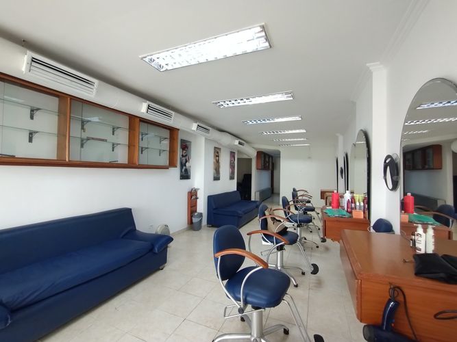 Local en arriendo en San Vicente, Barranquilla, 79 m² · foto 2 de 15