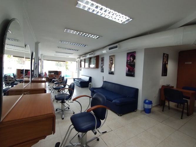 Local en arriendo en San Vicente, Barranquilla, 79 m² · foto 3 de 15