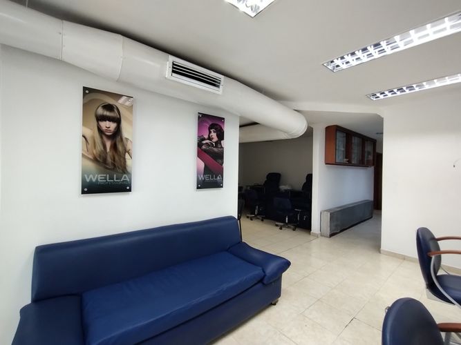 Local en arriendo en San Vicente, Barranquilla, 79 m² · foto 4 de 15