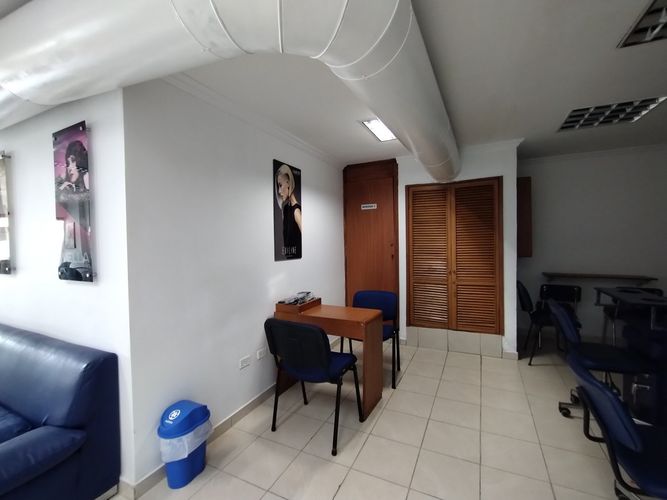 Local en arriendo en San Vicente, Barranquilla, 79 m² · foto 6 de 15