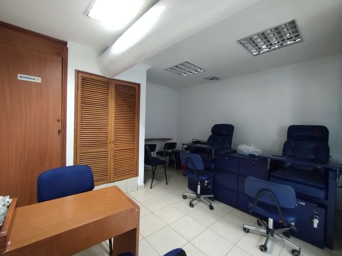 Local en arriendo en San Vicente, Barranquilla, 79 m² · foto 7 de 15