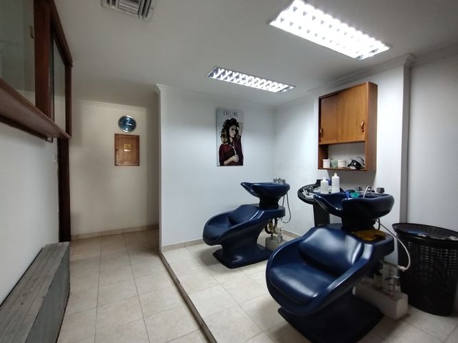 Local en arriendo en San Vicente, Barranquilla, 79 m² · foto 8 de 15
