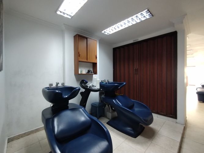 Local en arriendo en San Vicente, Barranquilla, 79 m² · foto 9 de 15