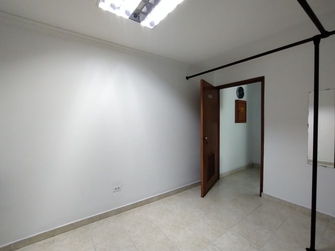 Local en arriendo en San Vicente, Barranquilla, 79 m² · foto 10 de 15