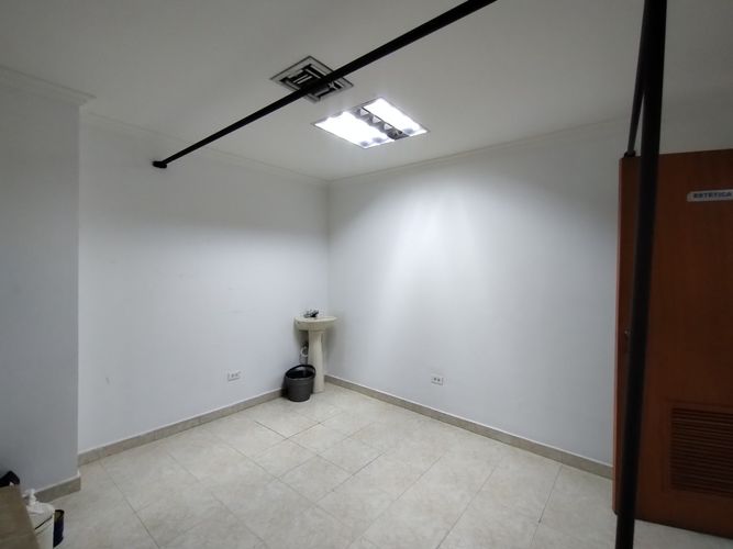 Local en arriendo en San Vicente, Barranquilla, 79 m² · foto 11 de 15
