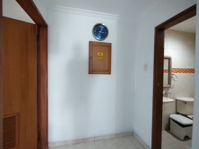 Local en arriendo en San Vicente, Barranquilla, 79 m² · foto 12 de 15