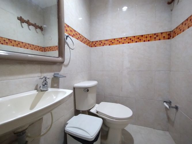 Local en arriendo en San Vicente, Barranquilla, 79 m² · foto 13 de 15