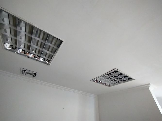 Local en arriendo en San Vicente, Barranquilla, 79 m² · foto 14 de 15