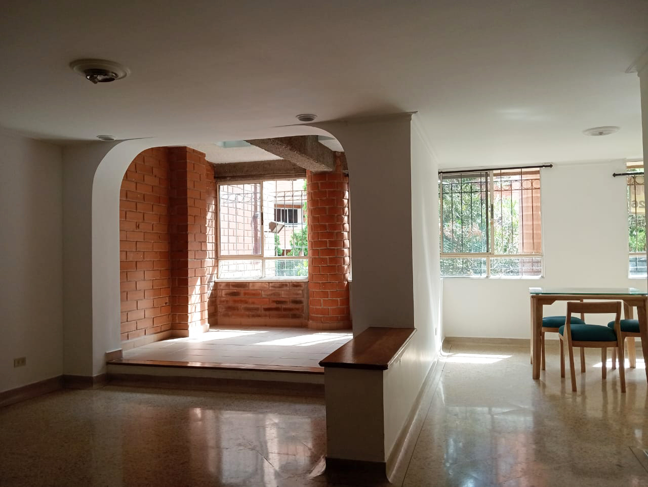 Apartamento en venta en Laureles, Medellín 2