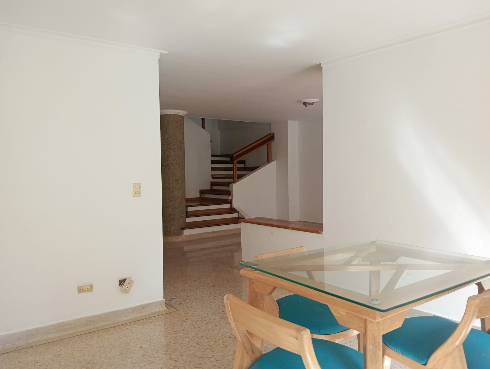 Apartamento en venta en Laureles, Medellín 4