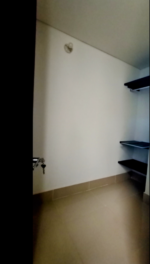 Apartamento de 3 alcobas en venta en Pance, Cali, 137 m² · foto 4 de 24