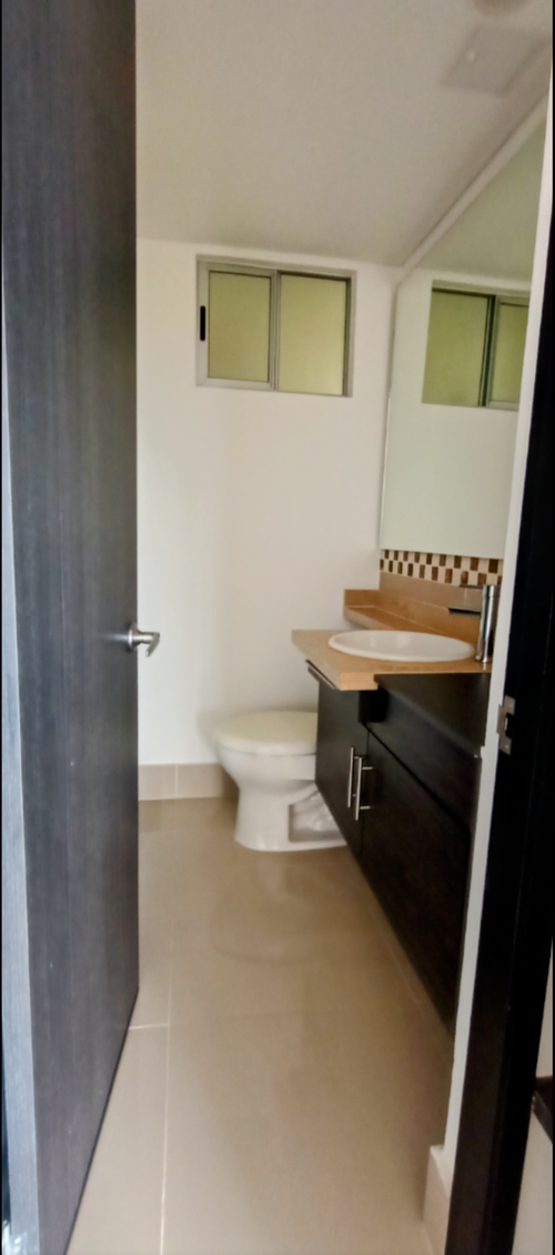 Apartamento de 3 alcobas en venta en Pance, Cali, 137 m² · foto 8 de 24