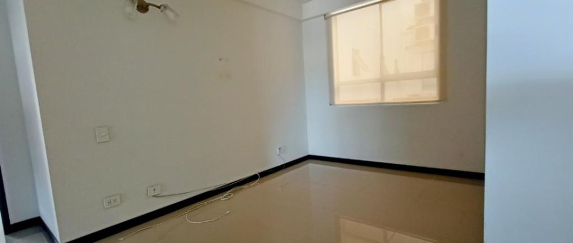 Apartamento de 3 alcobas en venta en Pance, Cali, 137 m² · foto 9 de 24