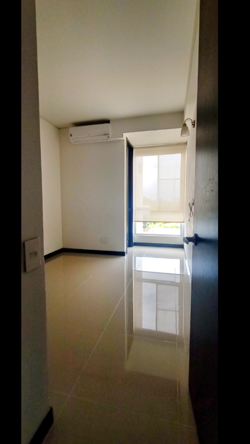Apartamento de 3 alcobas en venta en Pance, Cali, 137 m² · foto 10 de 24