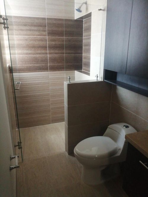 Apartamento de 3 alcobas en venta en Pance, Cali, 137 m² · foto 11 de 24