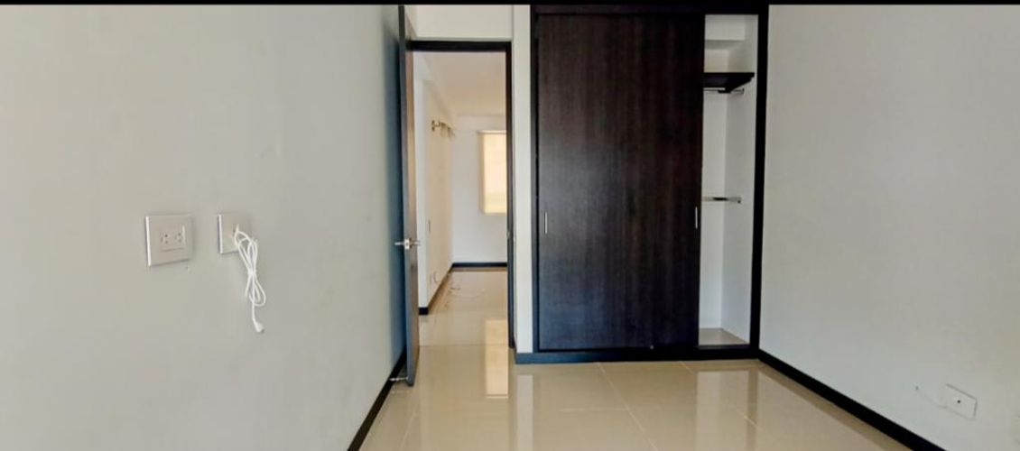 Apartamento de 3 alcobas en venta en Pance, Cali, 137 m² · foto 12 de 24