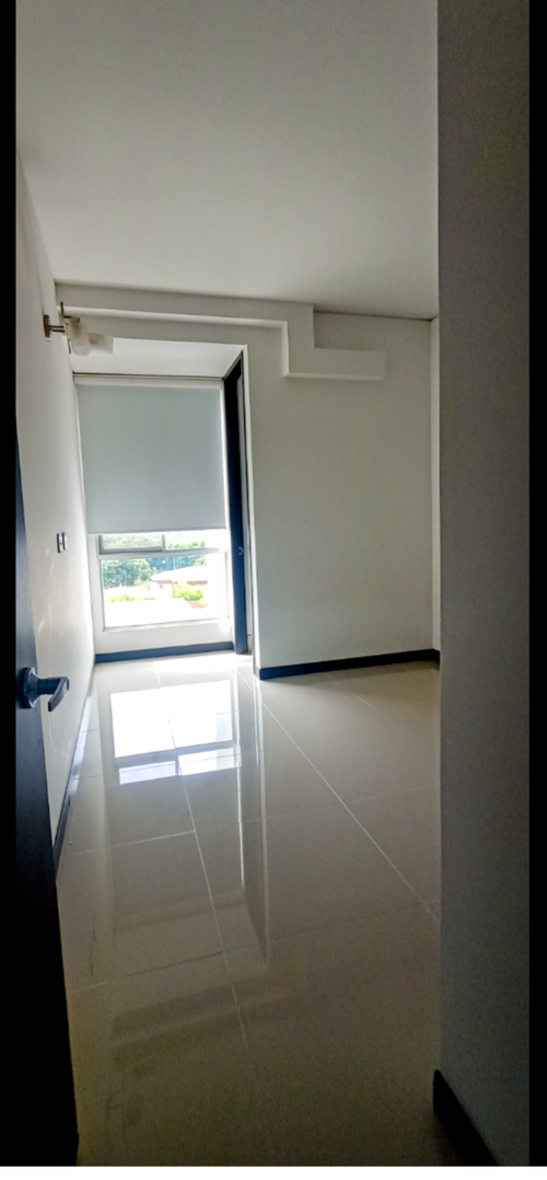 Apartamento de 3 alcobas en venta en Pance, Cali, 137 m² · foto 13 de 24