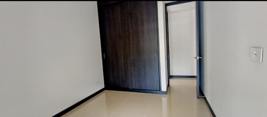 Apartamento de 3 alcobas en venta en Pance, Cali, 137 m² · foto 14 de 24
