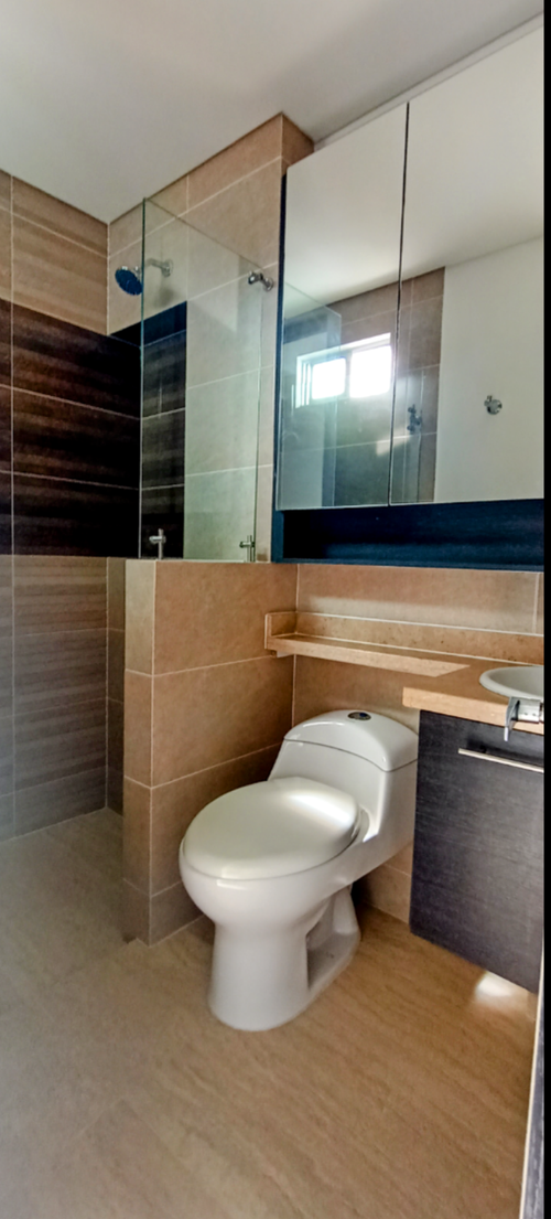 Apartamento de 3 alcobas en venta en Pance, Cali, 137 m² · foto 15 de 24