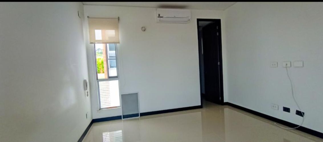 Apartamento de 3 alcobas en venta en Pance, Cali, 137 m² · foto 16 de 24