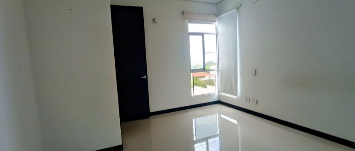 Apartamento de 3 alcobas en venta en Pance, Cali, 137 m² · foto 17 de 24