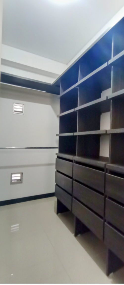 Apartamento de 3 alcobas en venta en Pance, Cali, 137 m² · foto 18 de 24