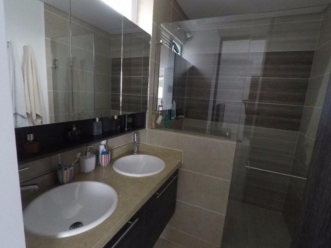 Apartamento de 3 alcobas en venta en Pance, Cali, 137 m² · foto 19 de 24