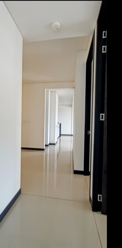Apartamento de 3 alcobas en venta en Pance, Cali, 137 m² · foto 20 de 24