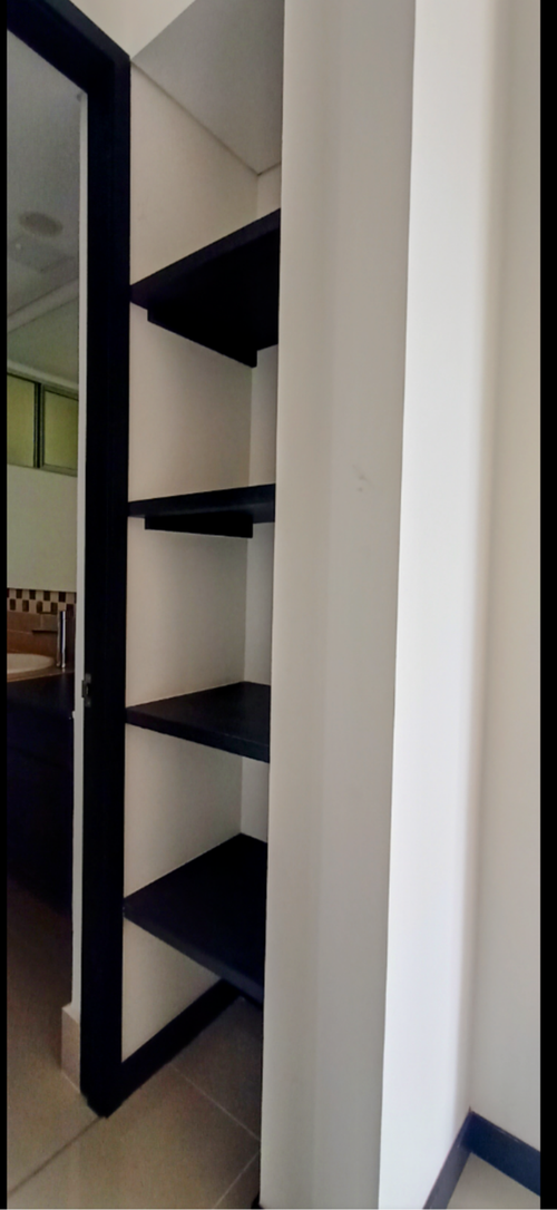 Apartamento de 3 alcobas en venta en Pance, Cali, 137 m² · foto 21 de 24