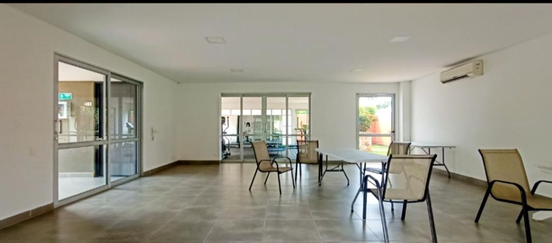 Apartamento de 3 alcobas en venta en Pance, Cali, 137 m² · foto 23 de 24