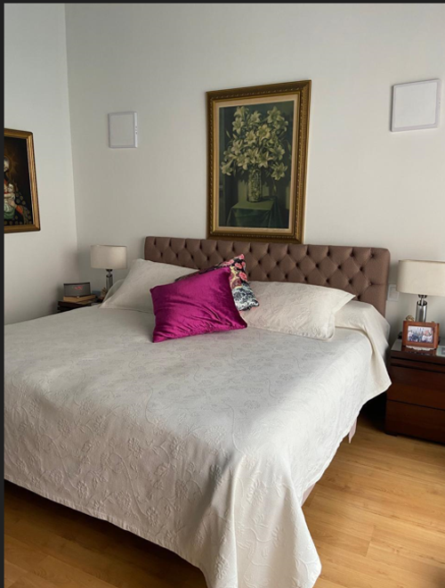 Casa de 3 alcobas en venta en Loma Benedictinos, Envigado, 230 m² · foto 9 de 15