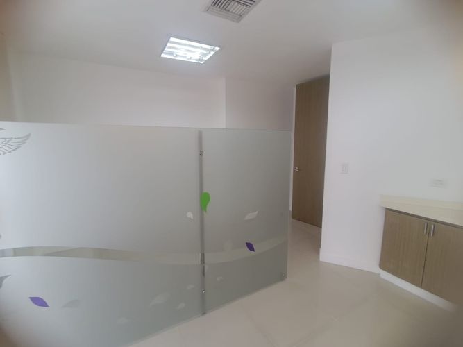 Consultorio en arriendo en Tequendama, Cali, 95 m² · foto 23 de 24