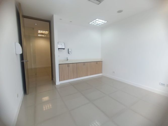Consultorio en arriendo en Tequendama, Cali, 95 m² · foto 22 de 24