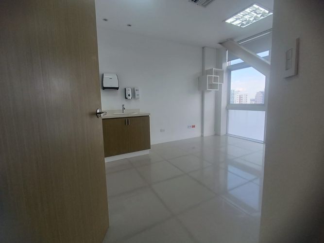 Consultorio en arriendo en Tequendama, Cali, 95 m² · foto 19 de 24