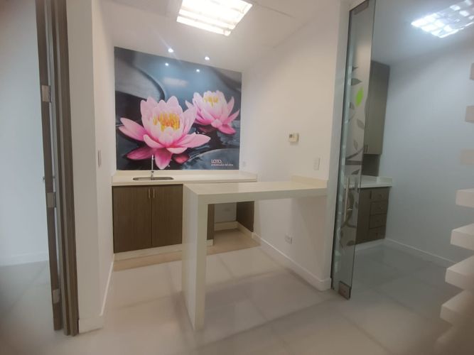Consultorio en arriendo en Tequendama, Cali, 95 m² · foto 15 de 24