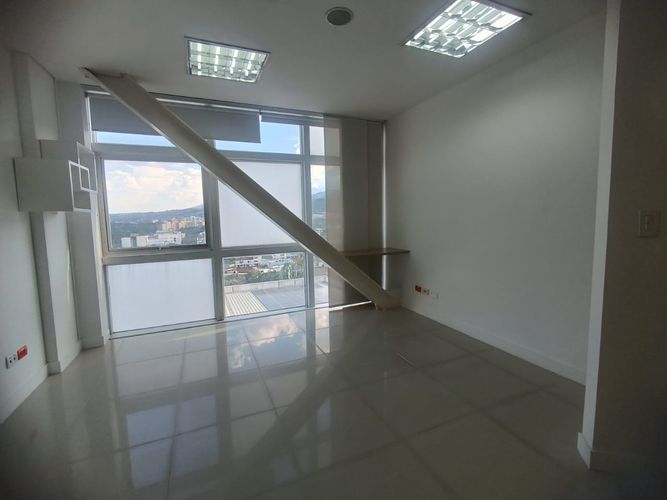 Consultorio en arriendo en Tequendama, Cali, 95 m² · foto 17 de 24