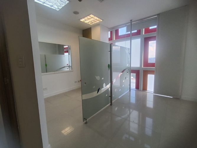 Consultorio en arriendo en Tequendama, Cali, 95 m² · foto 18 de 24