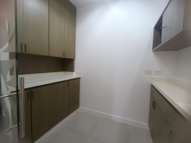 Consultorio en arriendo en Tequendama, Cali, 95 m² · foto 24 de 24
